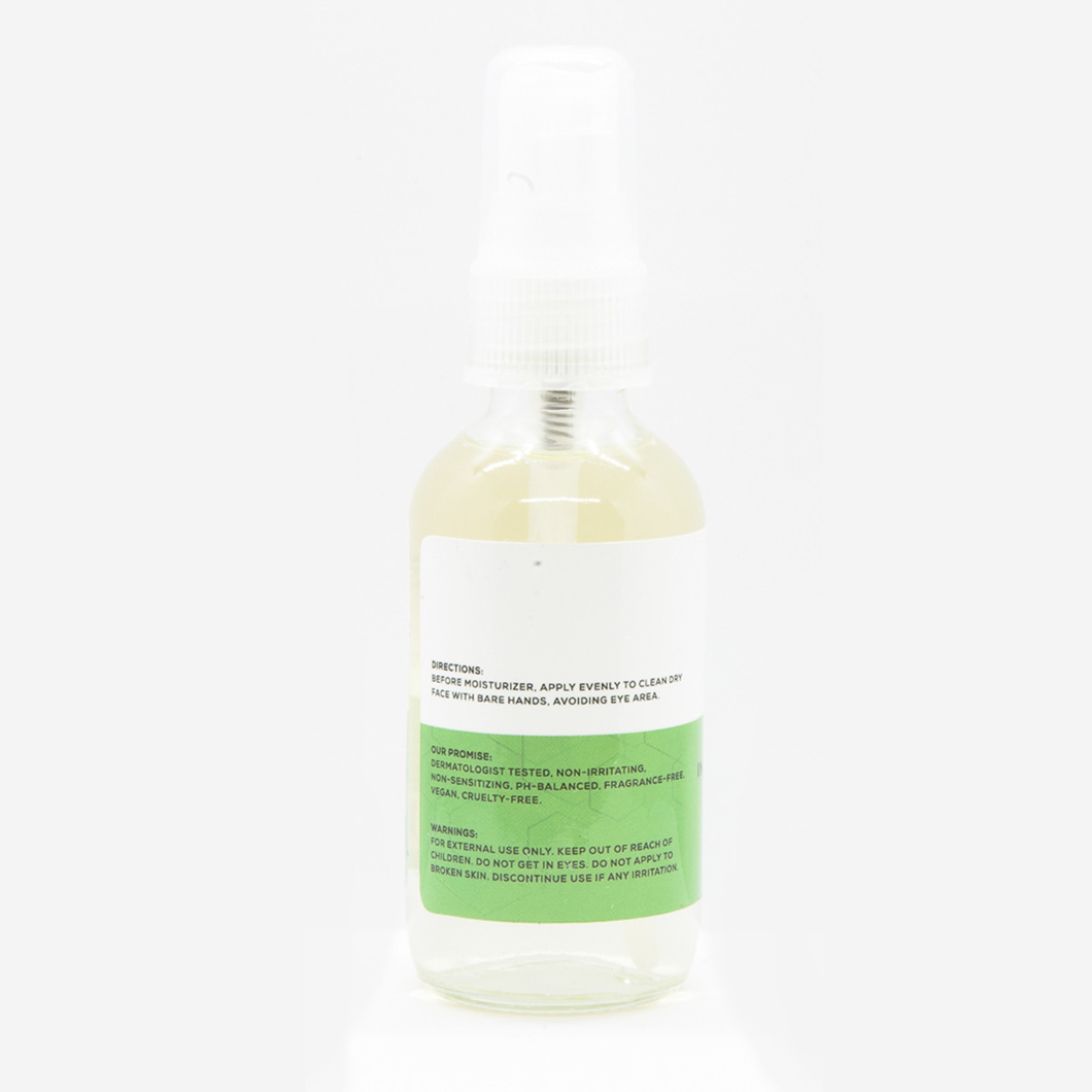 quieting-serum-back
