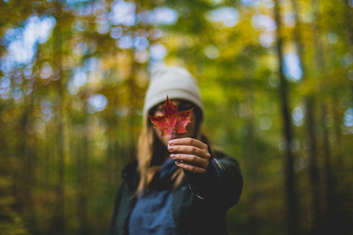 fall skincare